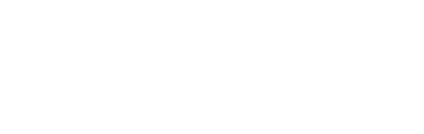 U-SAMAN LOGO